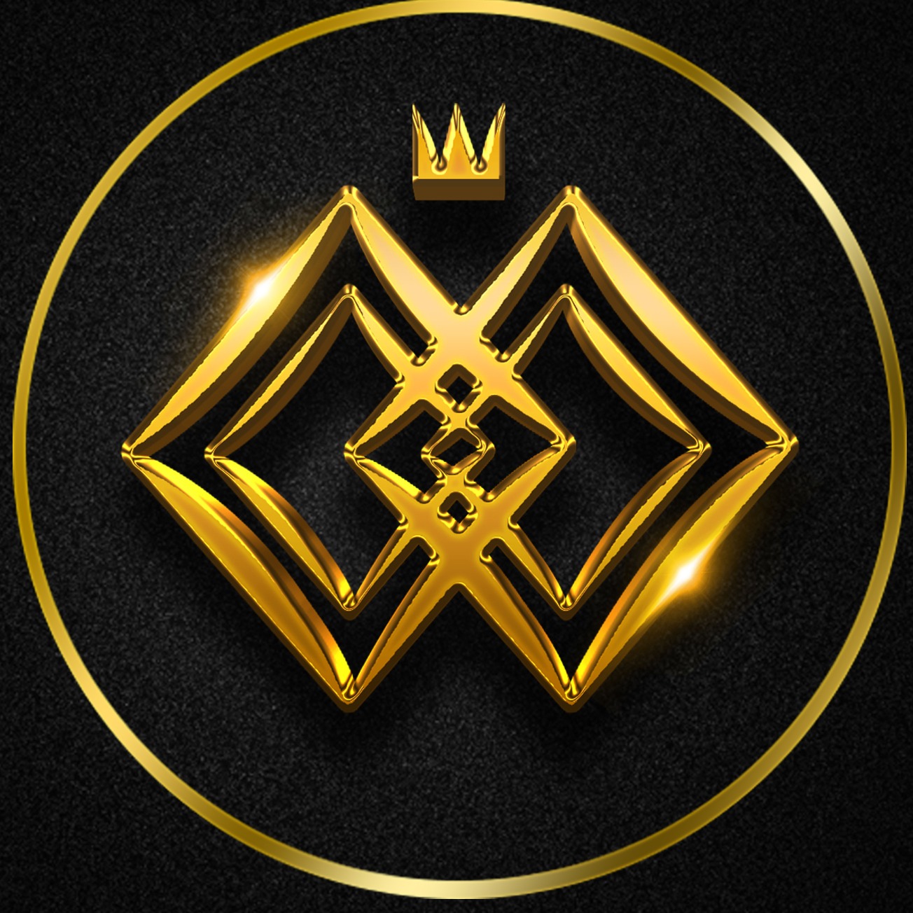 Elite Chainbreakers